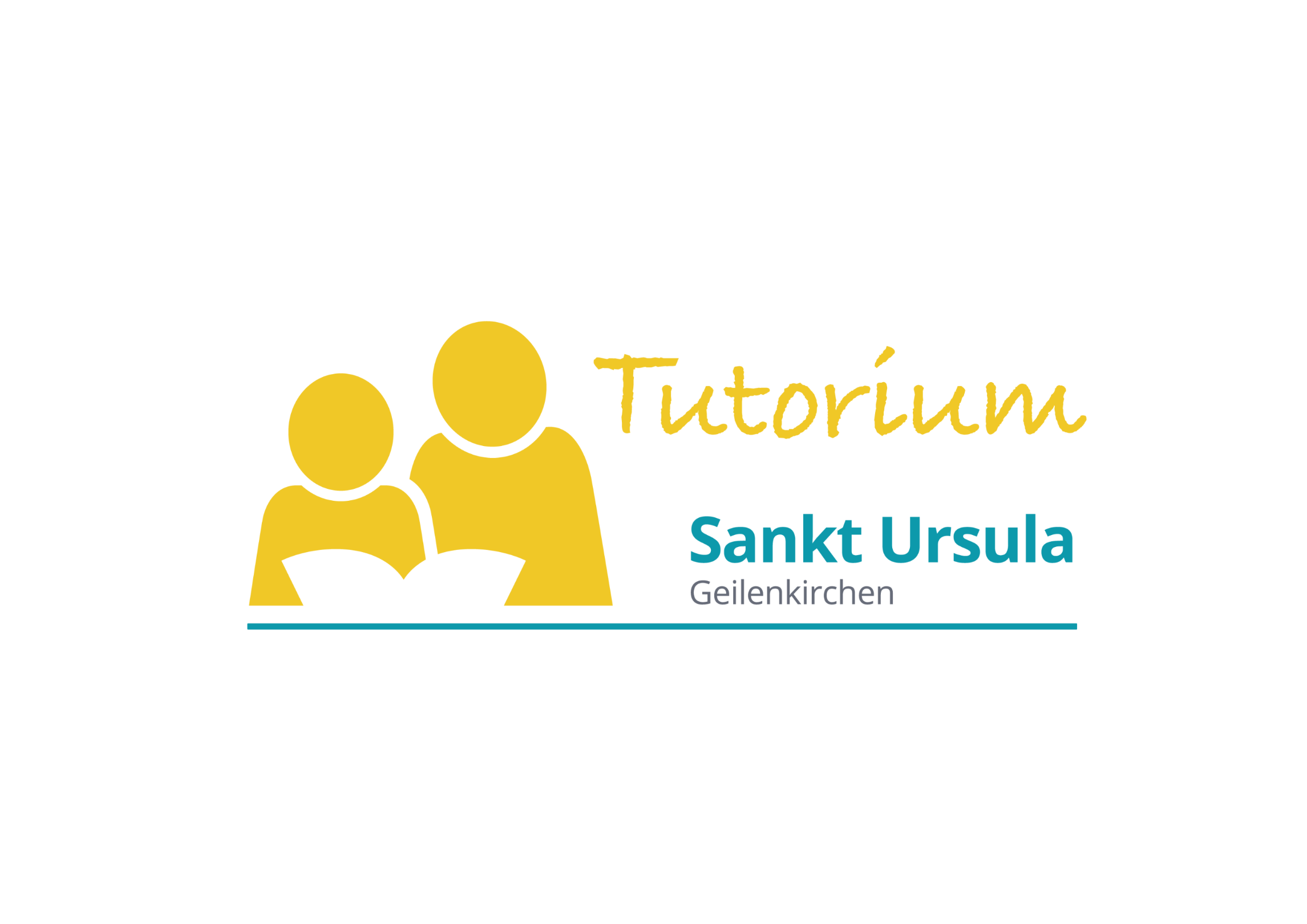 Tutorium Sankt Ursula
