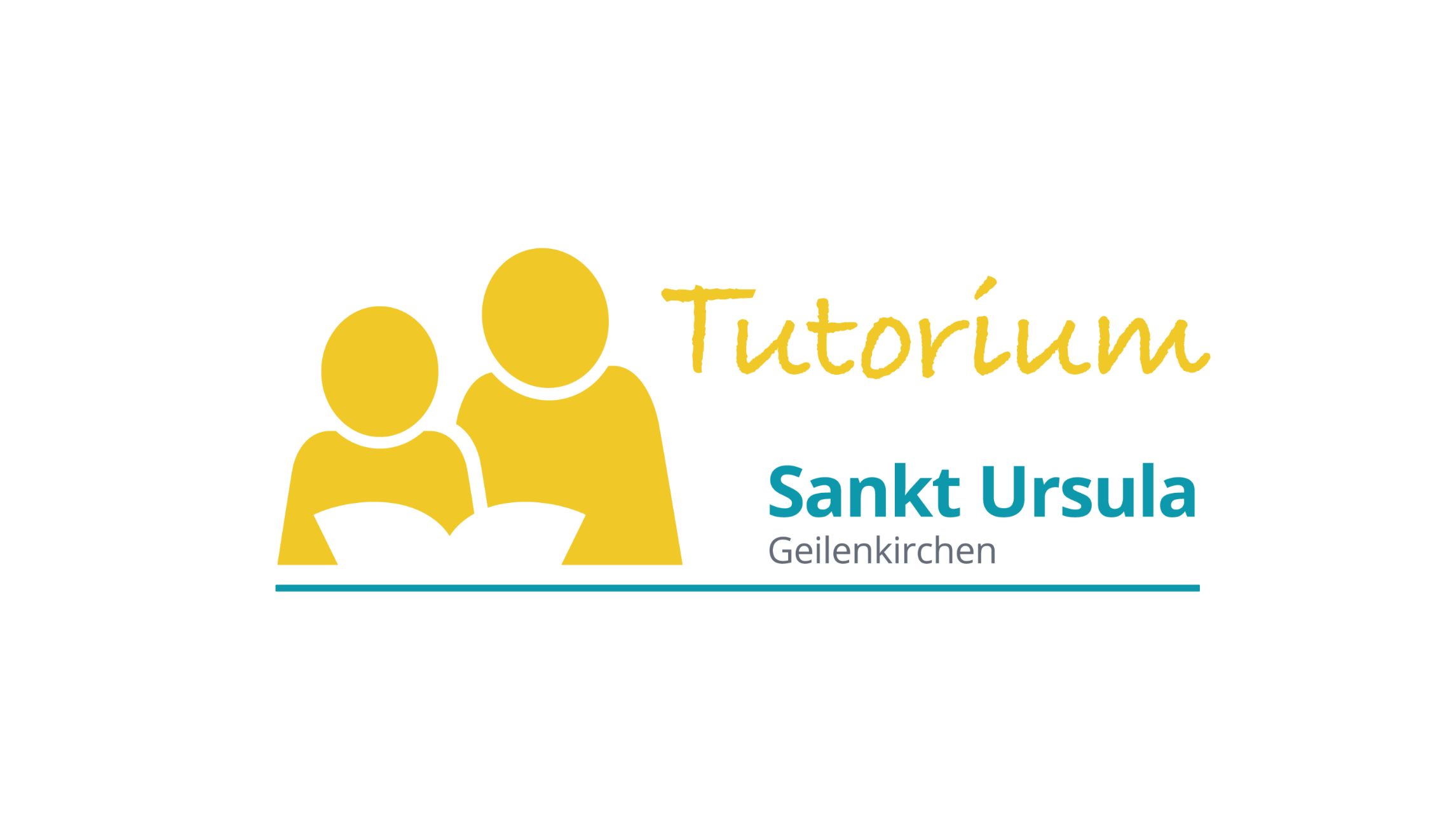 Tutorium Sankt Ursula