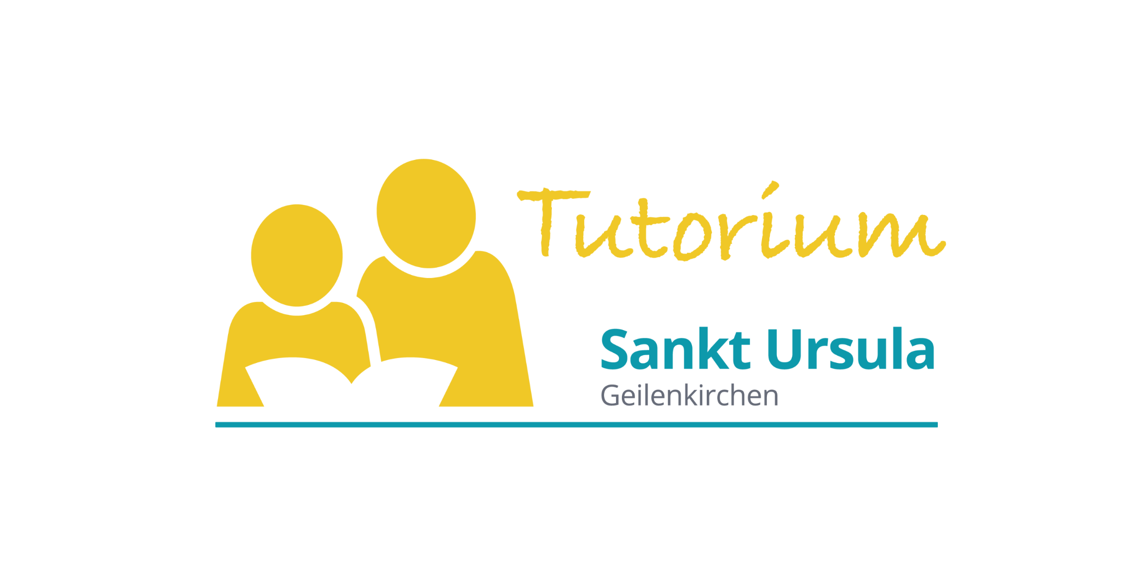 Tutorium Sankt Ursula