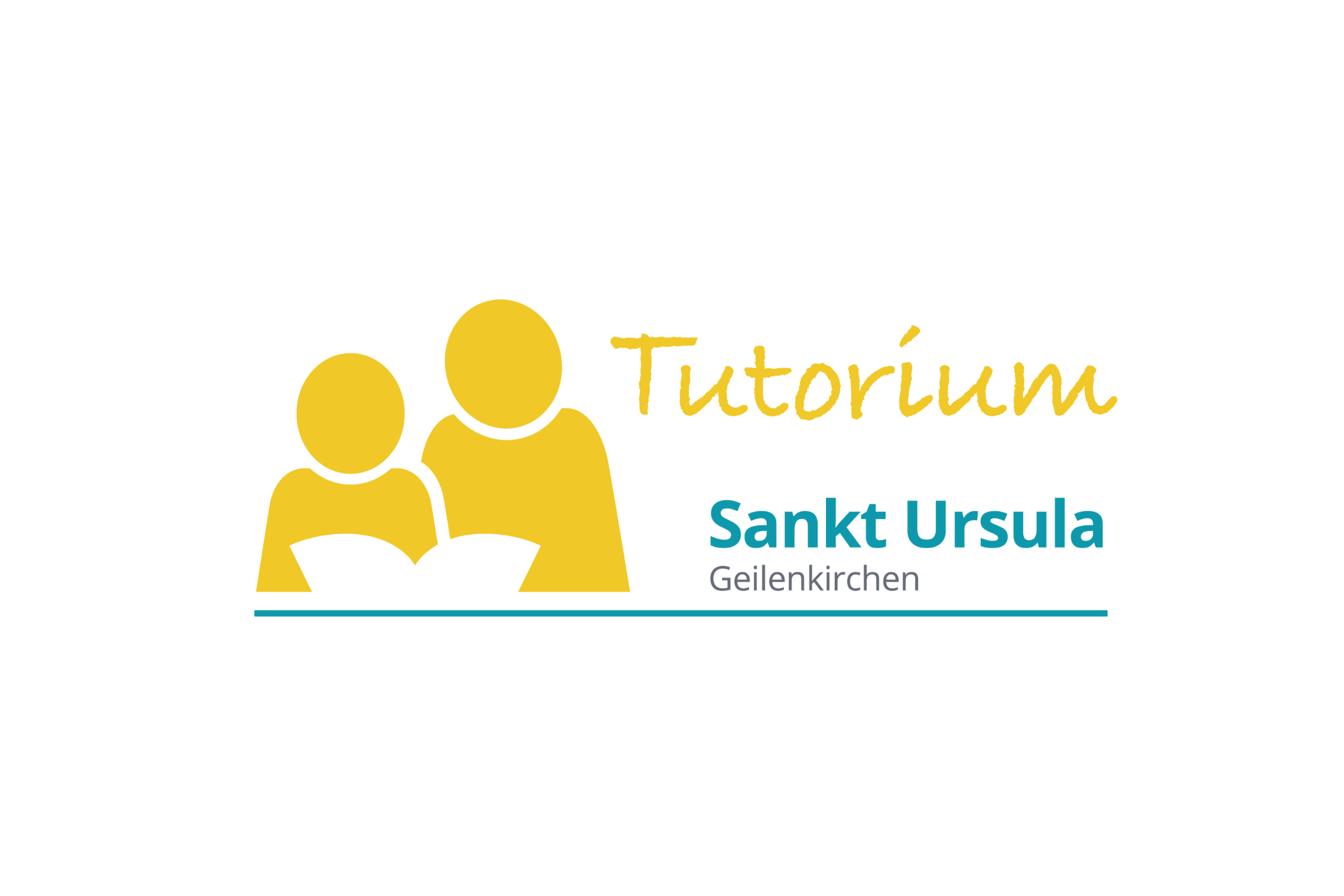 Tutorium Sankt Ursula