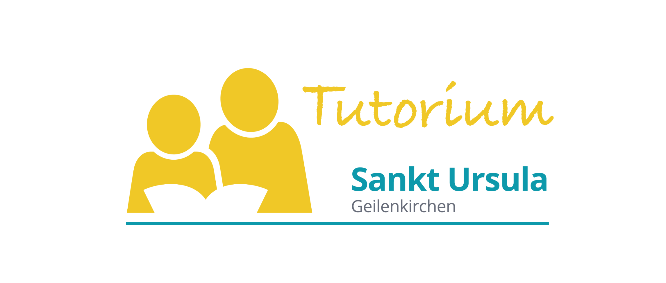 Tutorium Sankt Ursula