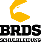 Logo (c) https://www.brds-schulkleidung.com/