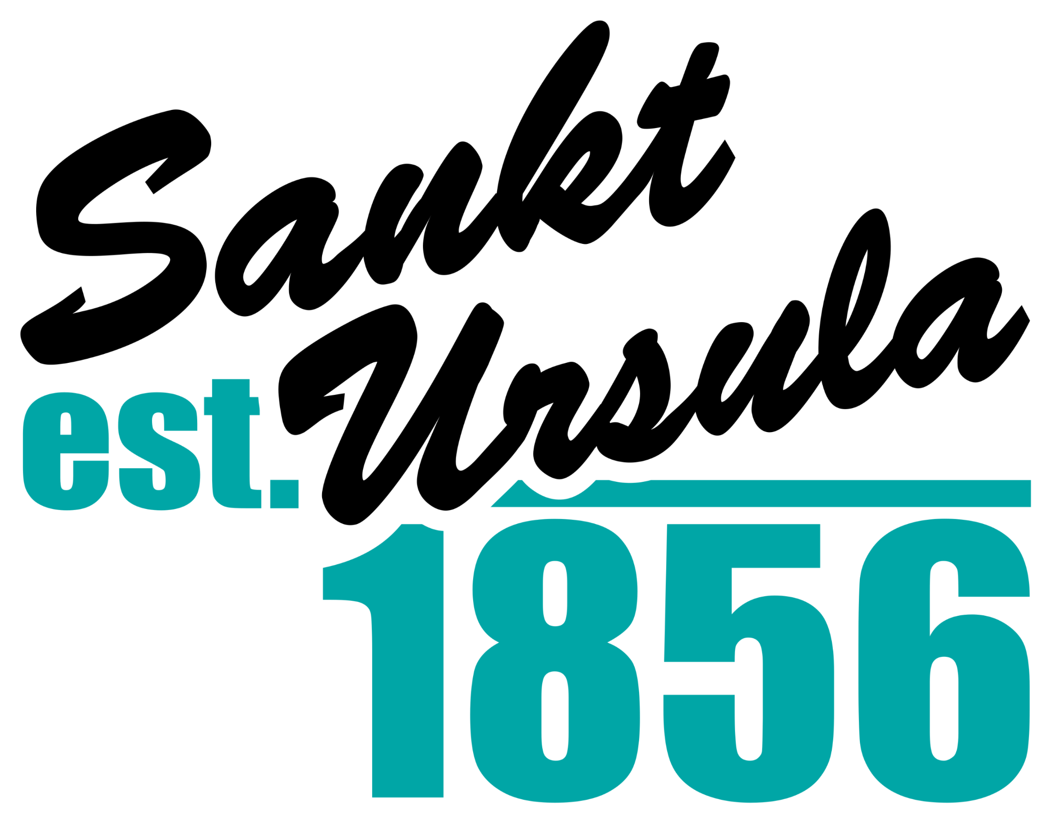 Schulkleidung
