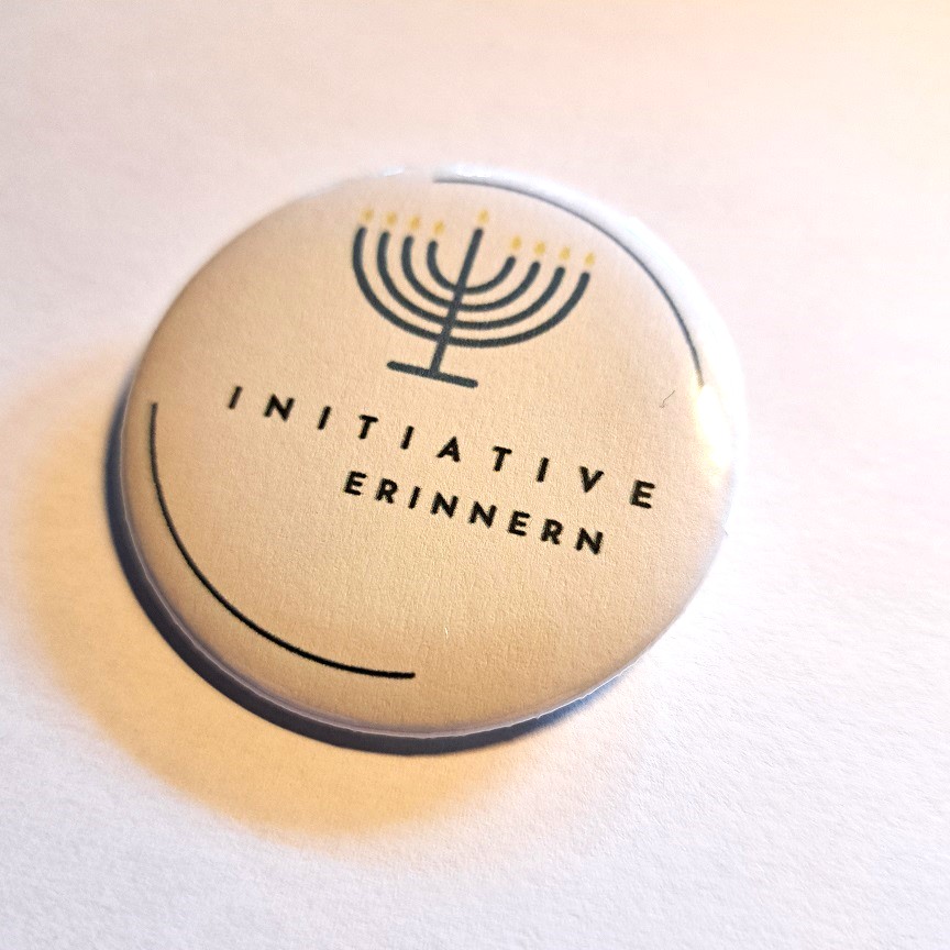 Initiative Erinnern Geilenkirchen