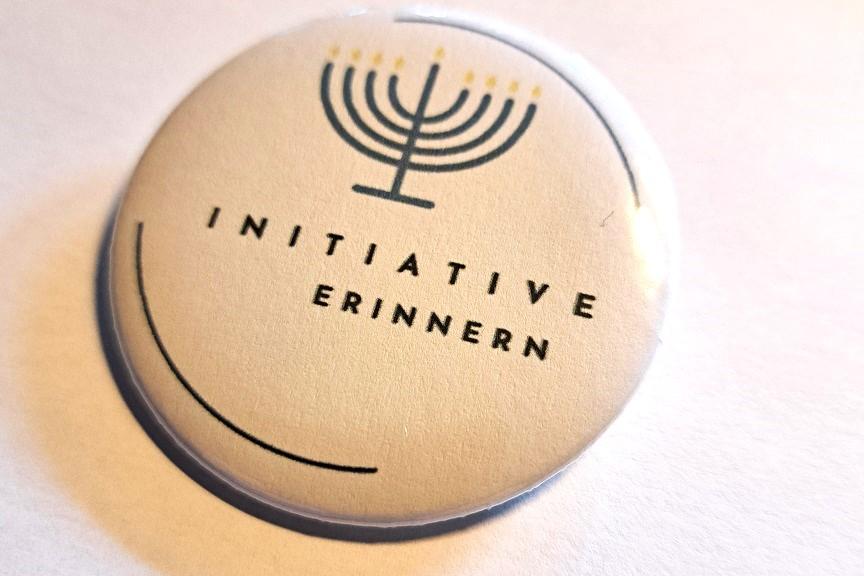 Initiative Erinnern Geilenkirchen