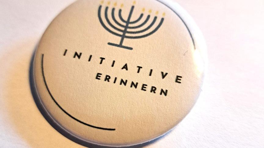 Initiative Erinnern Geilenkirchen