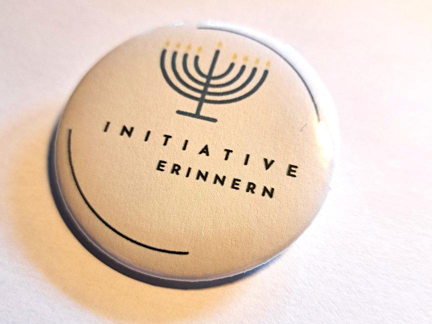 Neuaufstellung der „Initiative Erinnern“. Beteiligung am NEW-Musiksommer in Geilenkirchen (c) Initiative Erinnern Geilenkirchen