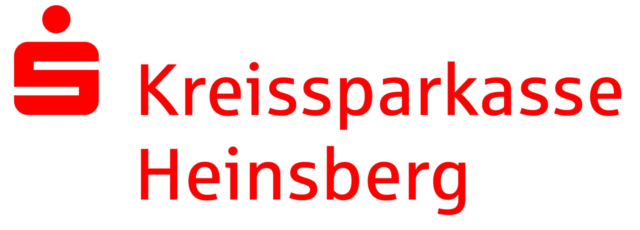 Kreissparkasse Heinsberg
