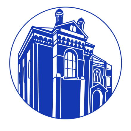Logo „Team Synagoge“