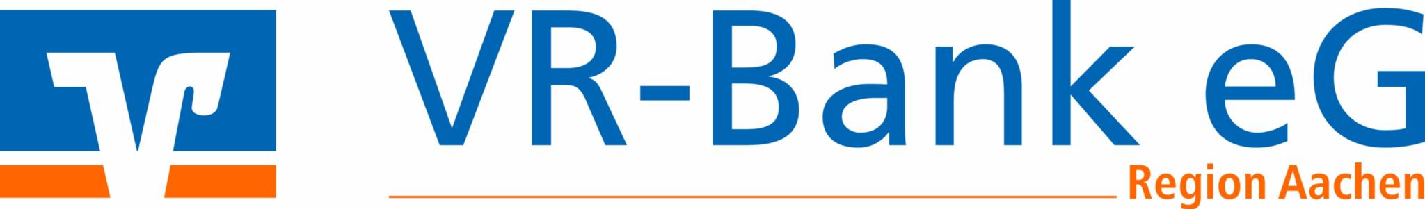 VR-Bank