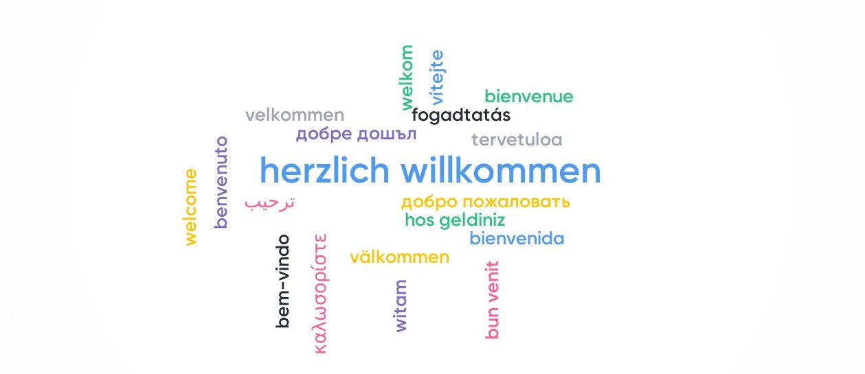 Internationale Klasse
