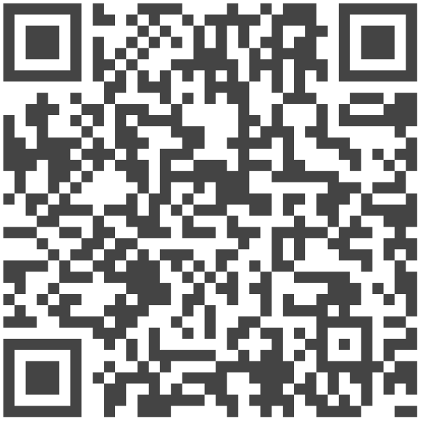 QR-Code Helpdesk
