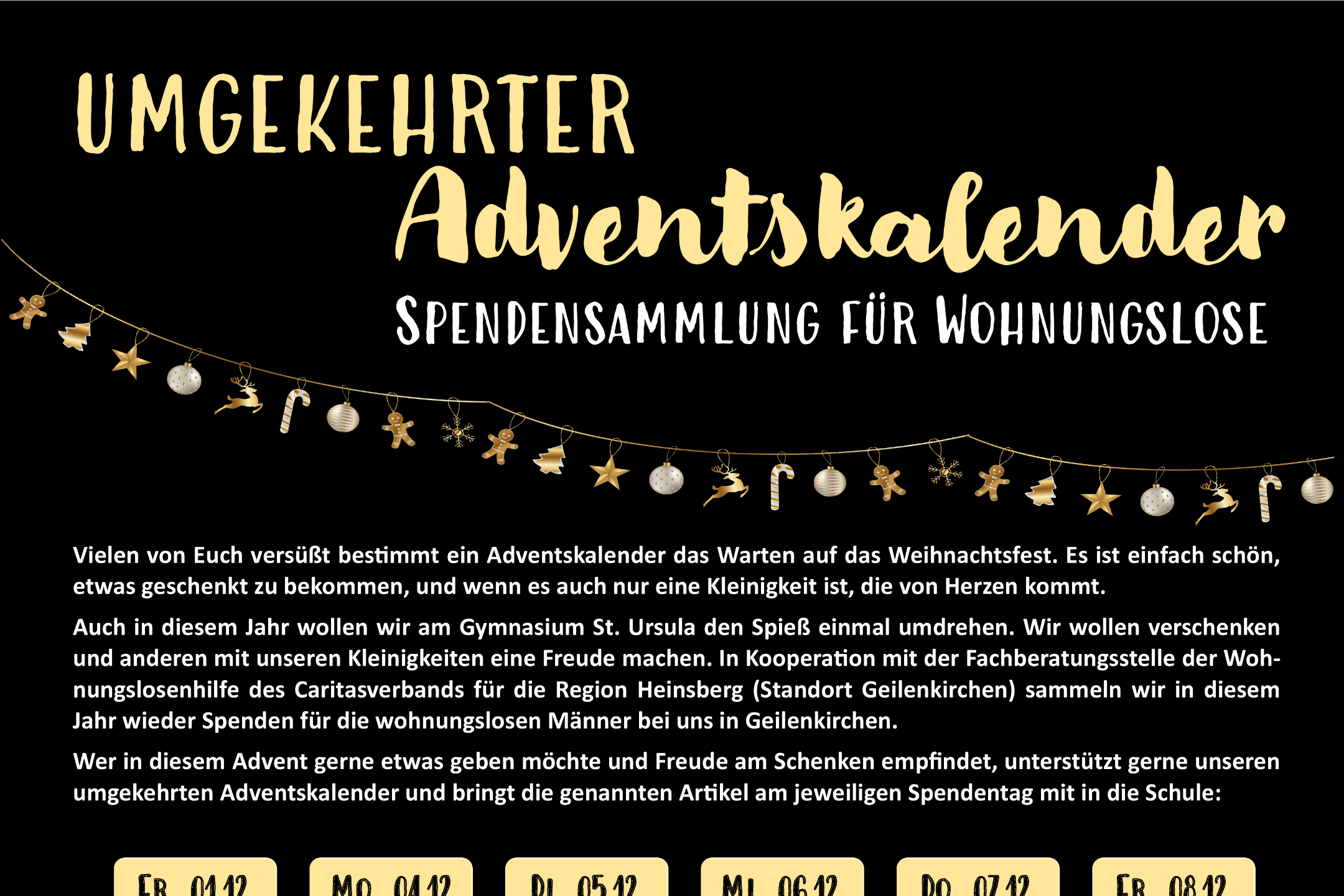 Umgekehrter Adventskalender_2023