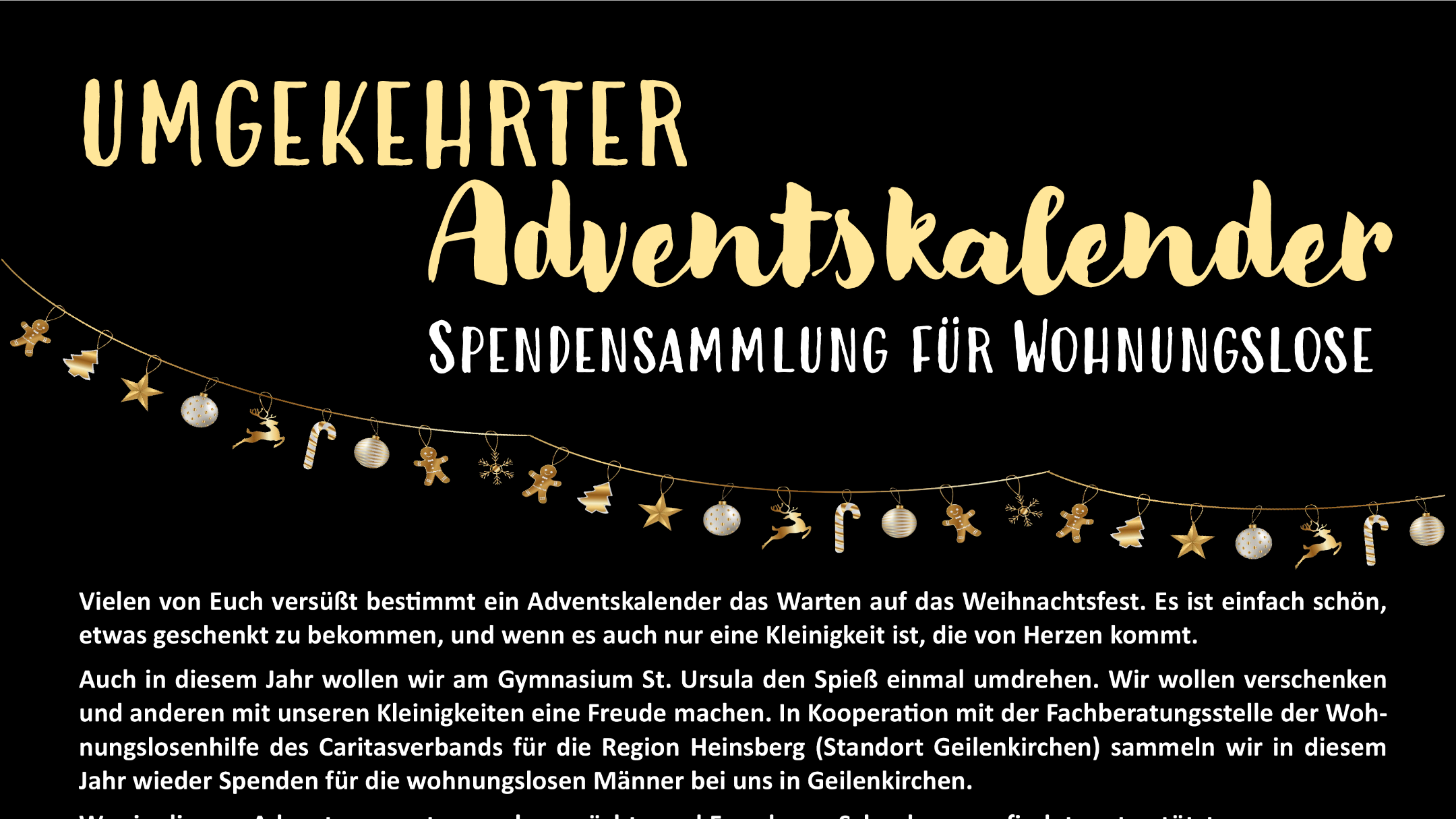 Umgekehrter Adventskalender_2023