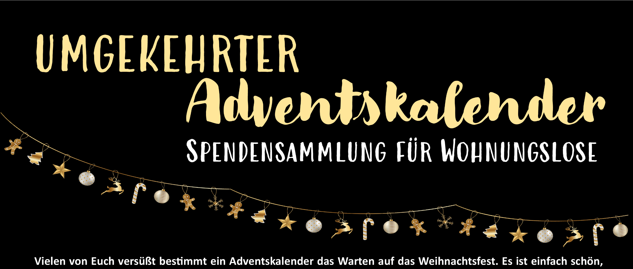 Umgekehrter Adventskalender_2023