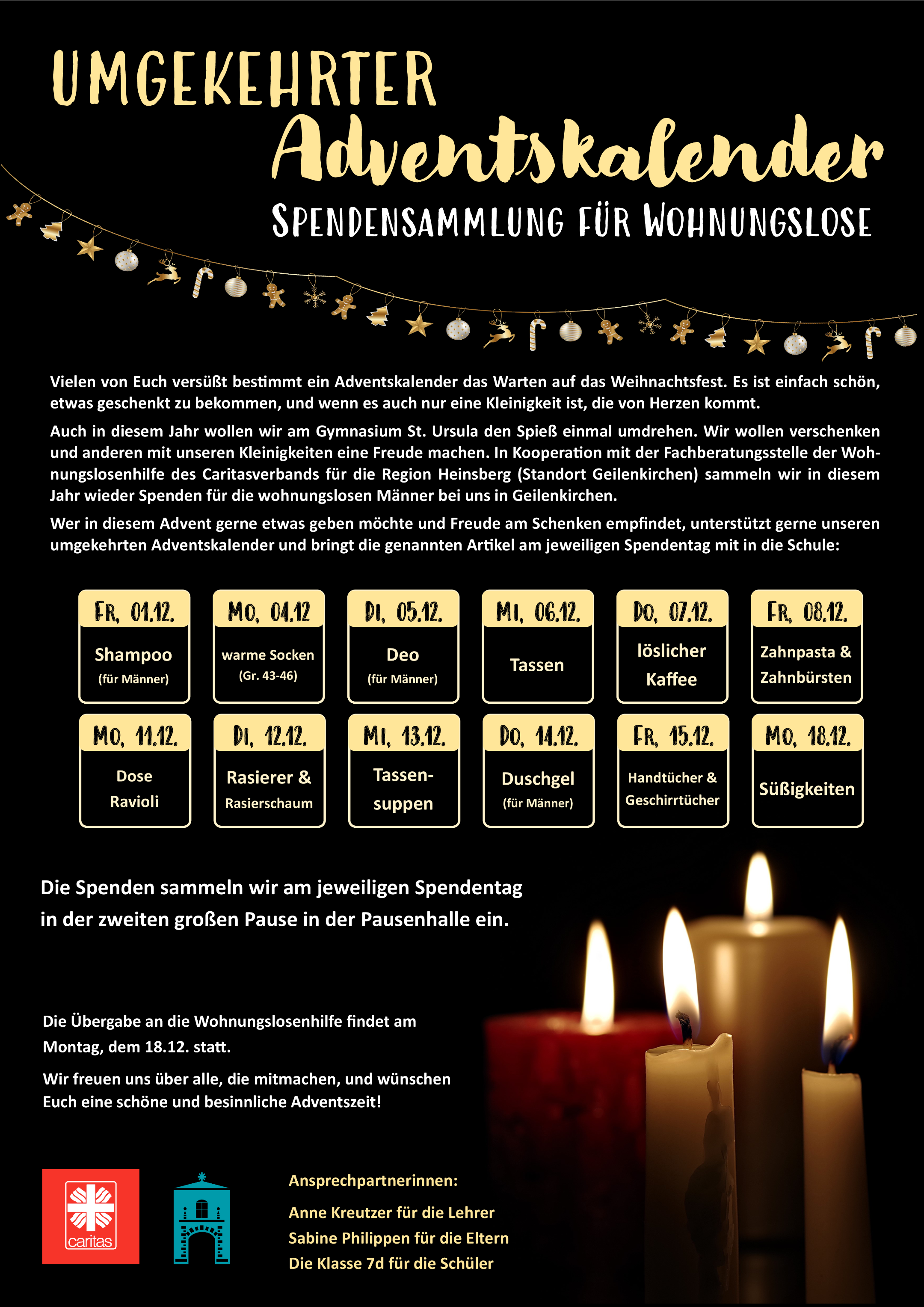 Umgekehrter Adventskalender_2023