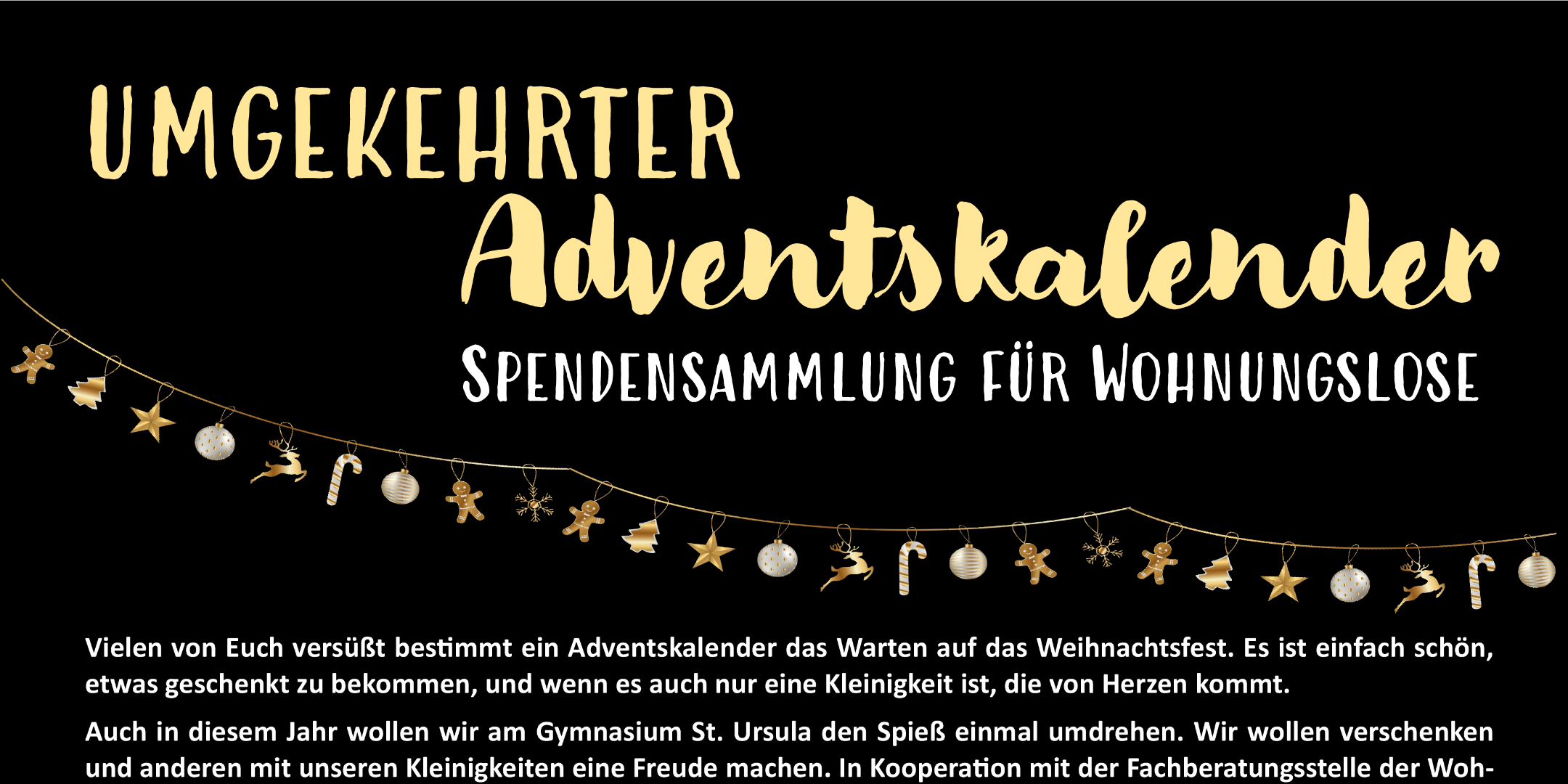 Umgekehrter Adventskalender_2023