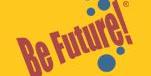 Be Future!