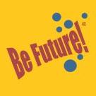 Be Future!