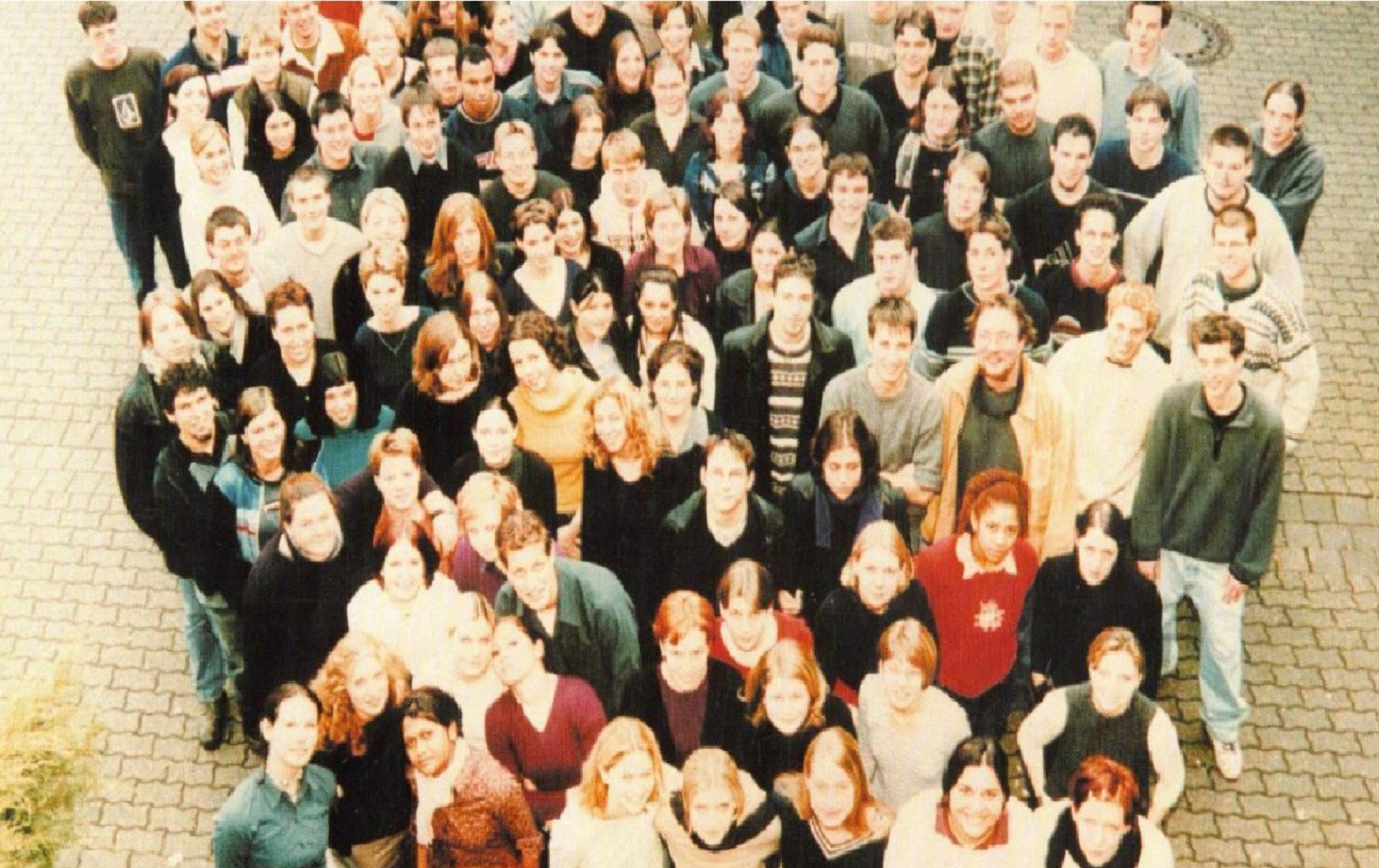Bild 2001