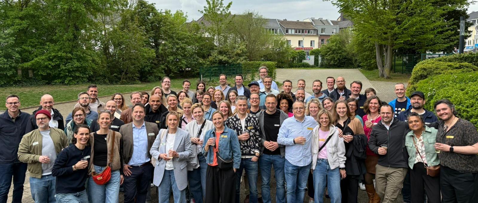 Bild 2026