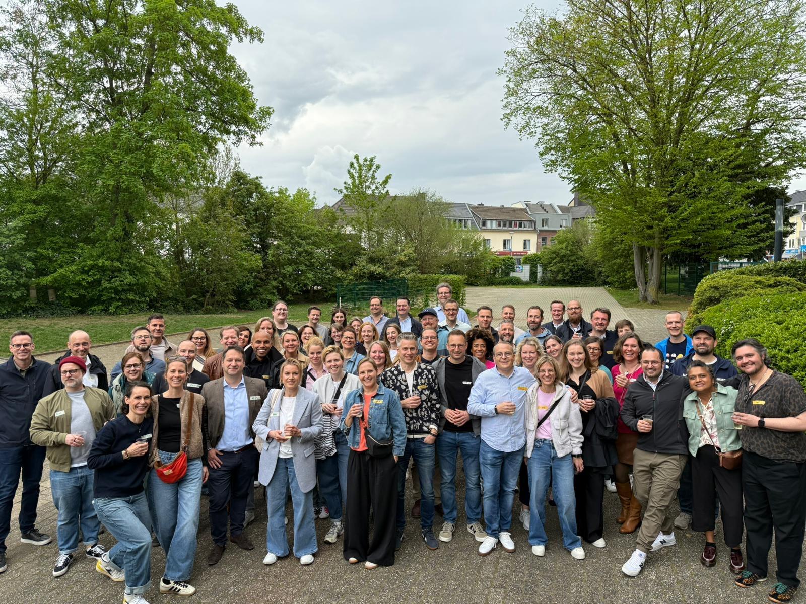 Bild 2026