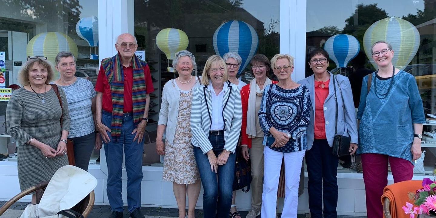 50 Jahre Abitur