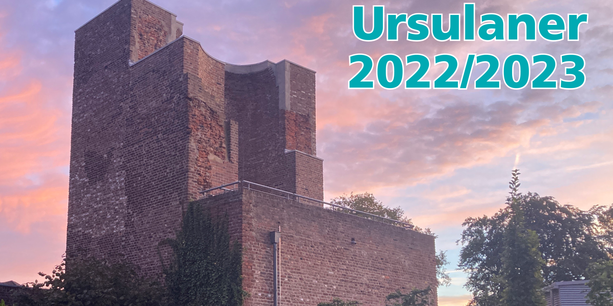 Jahrbuch_Ursulaner_2022_2023-001