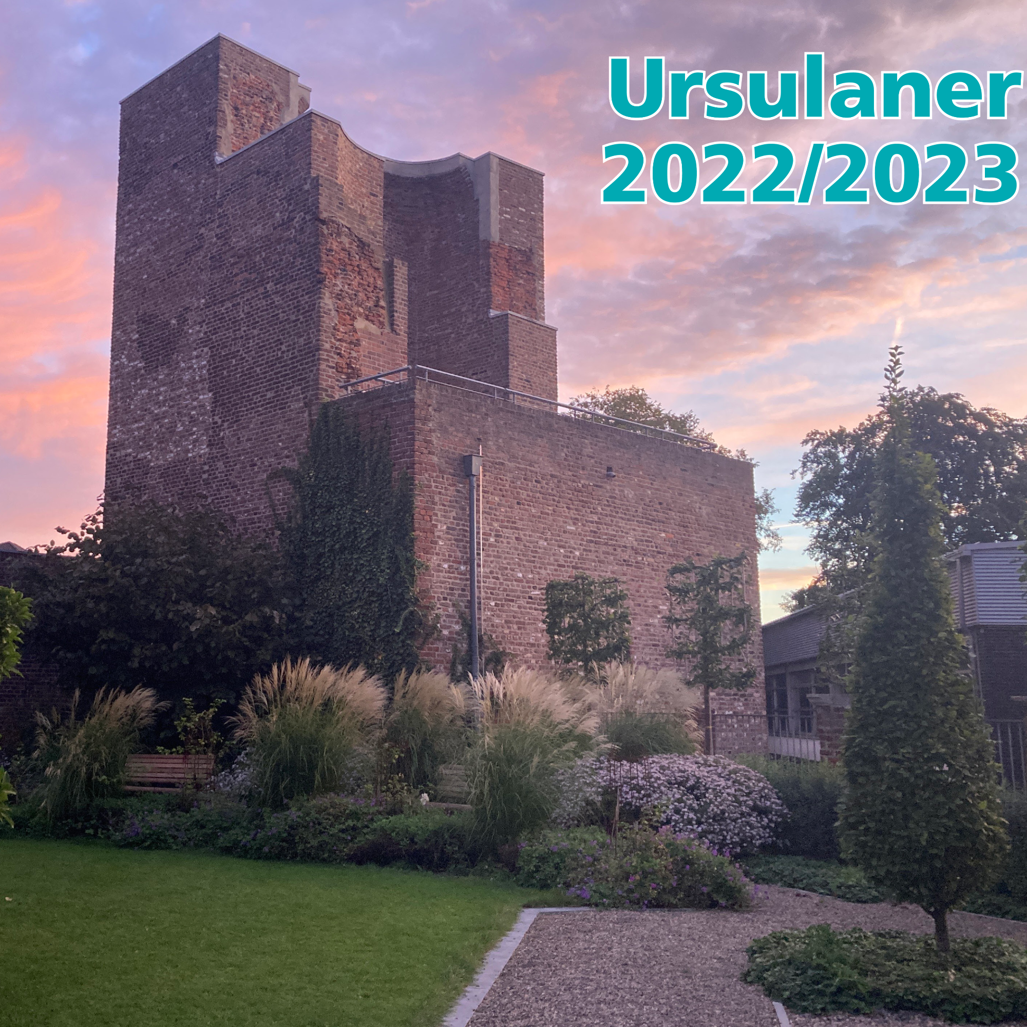 Jahrbuch_Ursulaner_2022_2023-001