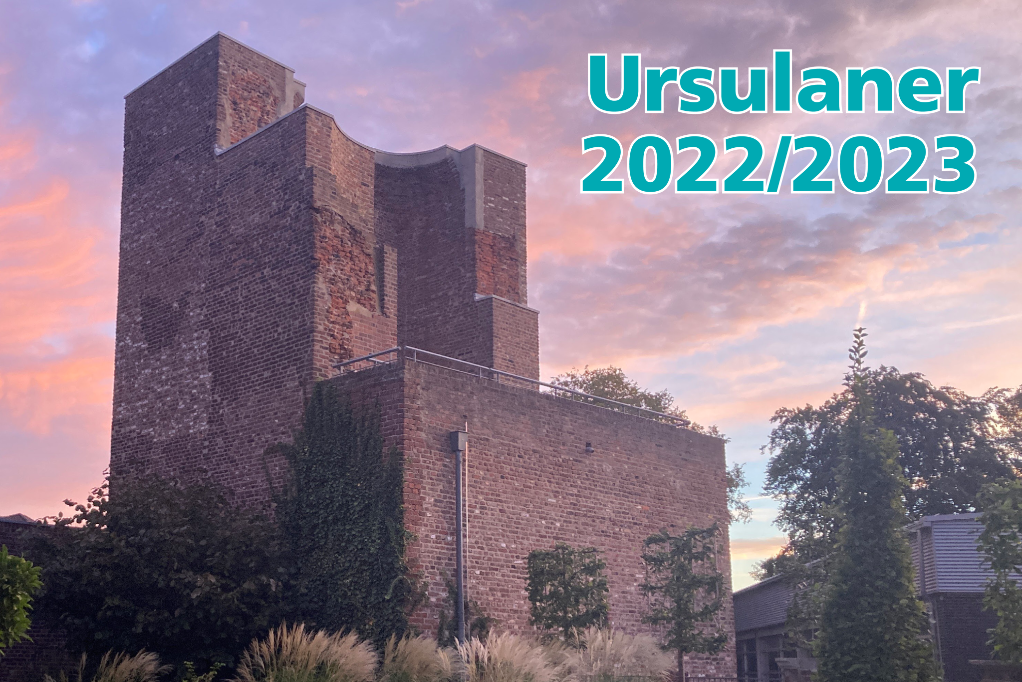 Jahrbuch_Ursulaner_2022_2023-001