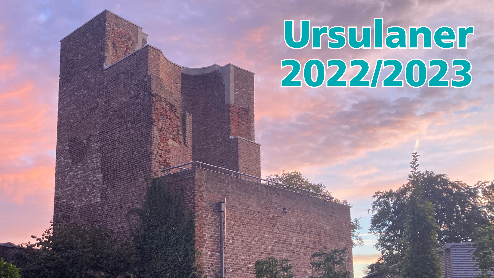 Jahrbuch_Ursulaner_2022_2023-001