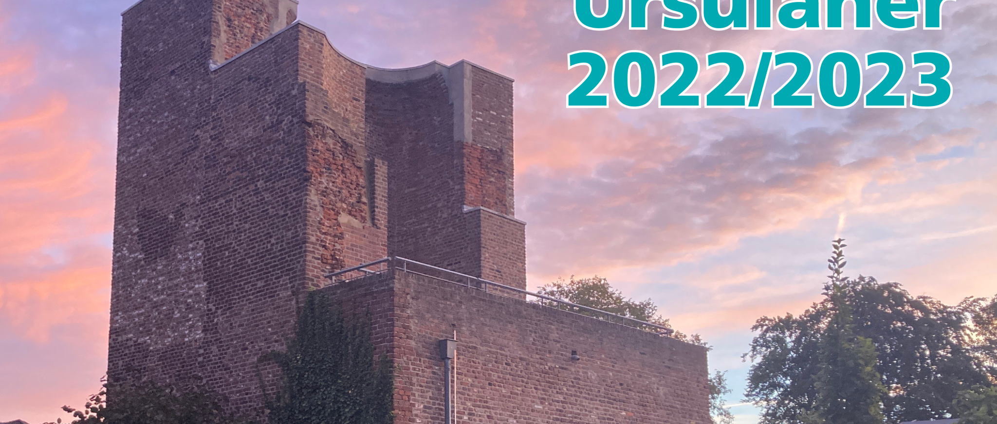 Jahrbuch_Ursulaner_2022_2023-001