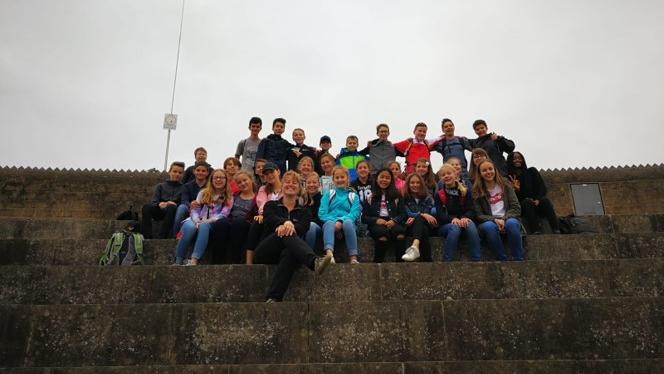 Xanten