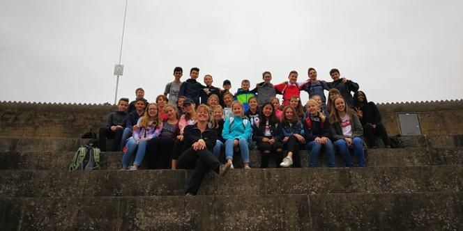 Xanten