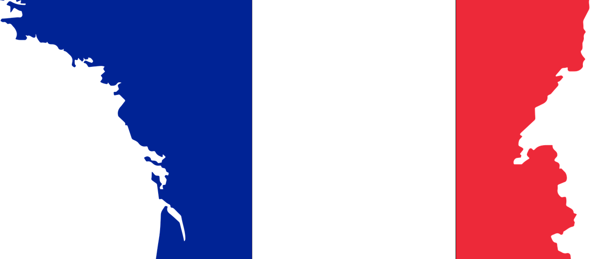 borders-1296793_1280