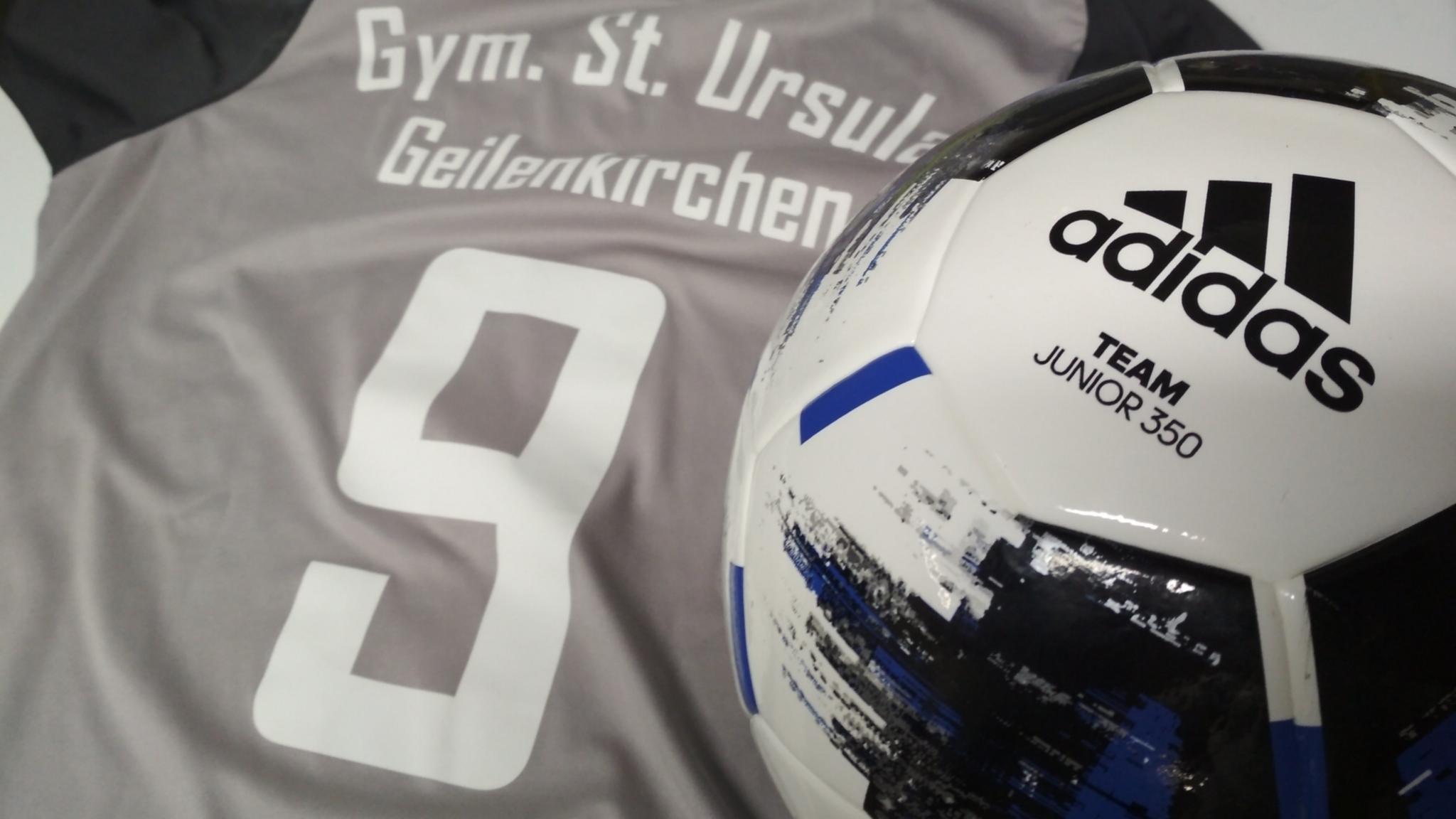 FVM-Talentwettbewerb2019-2