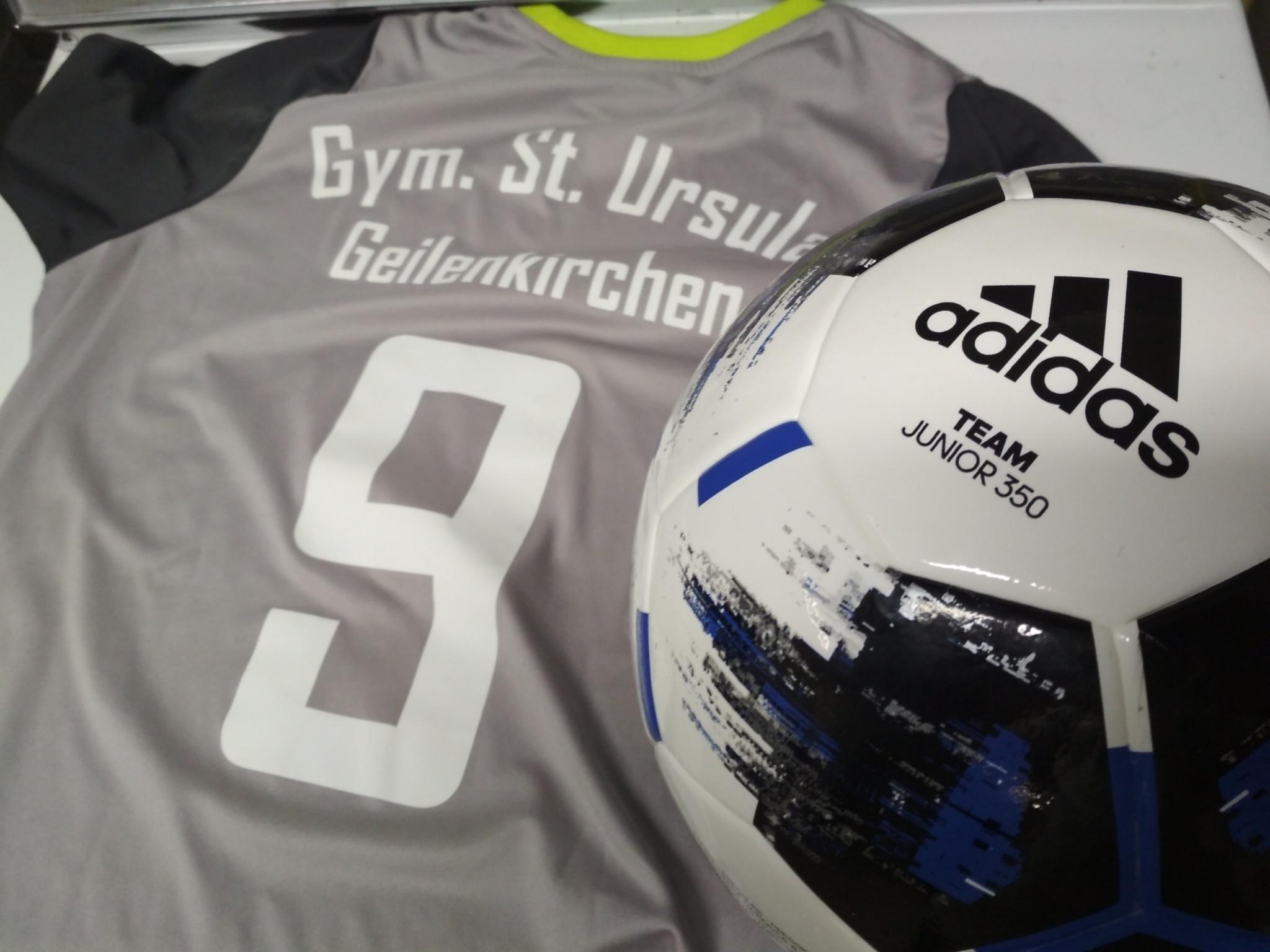 FVM-Talentwettbewerb2019-2