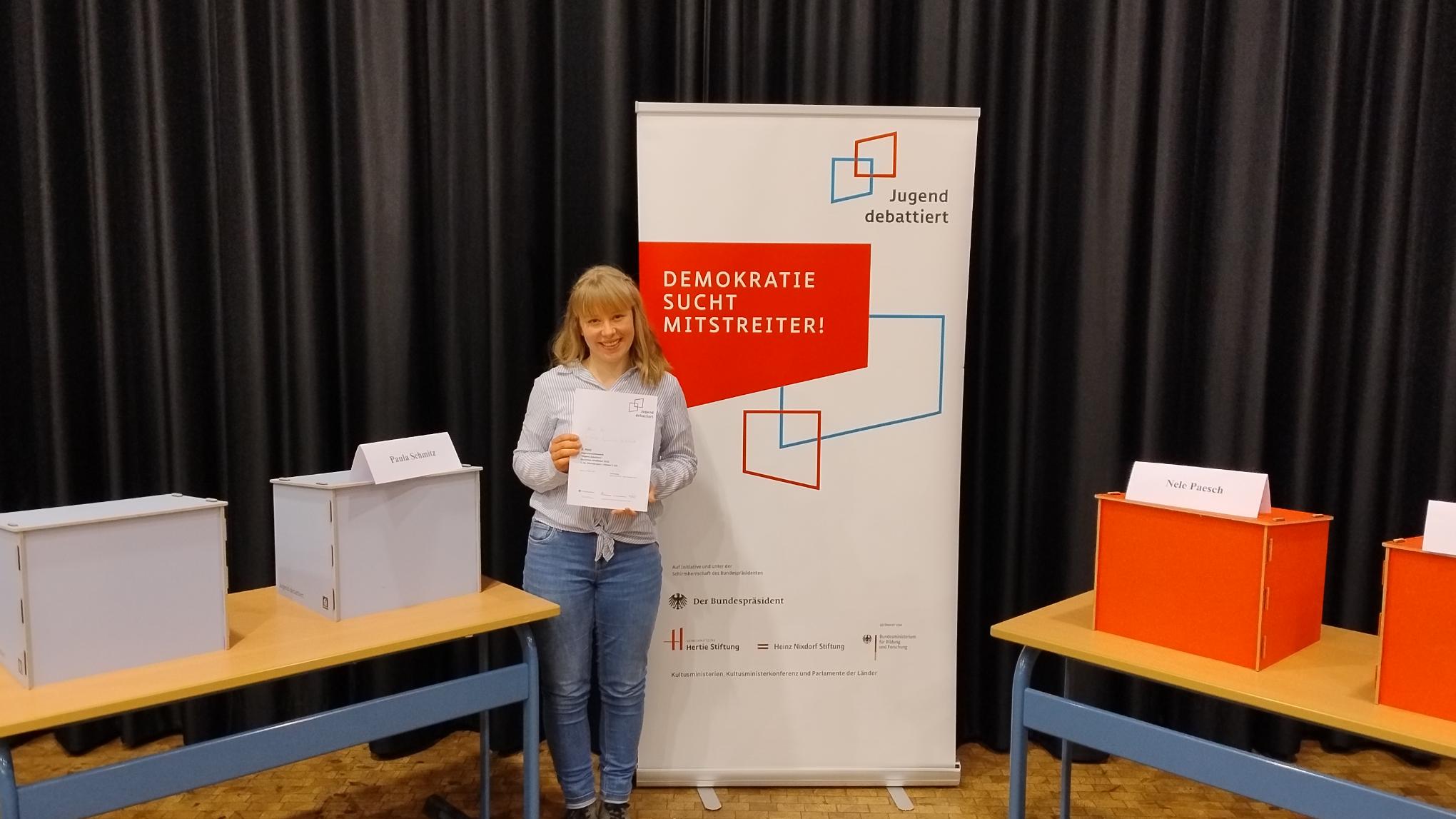 jugend debattiert 3