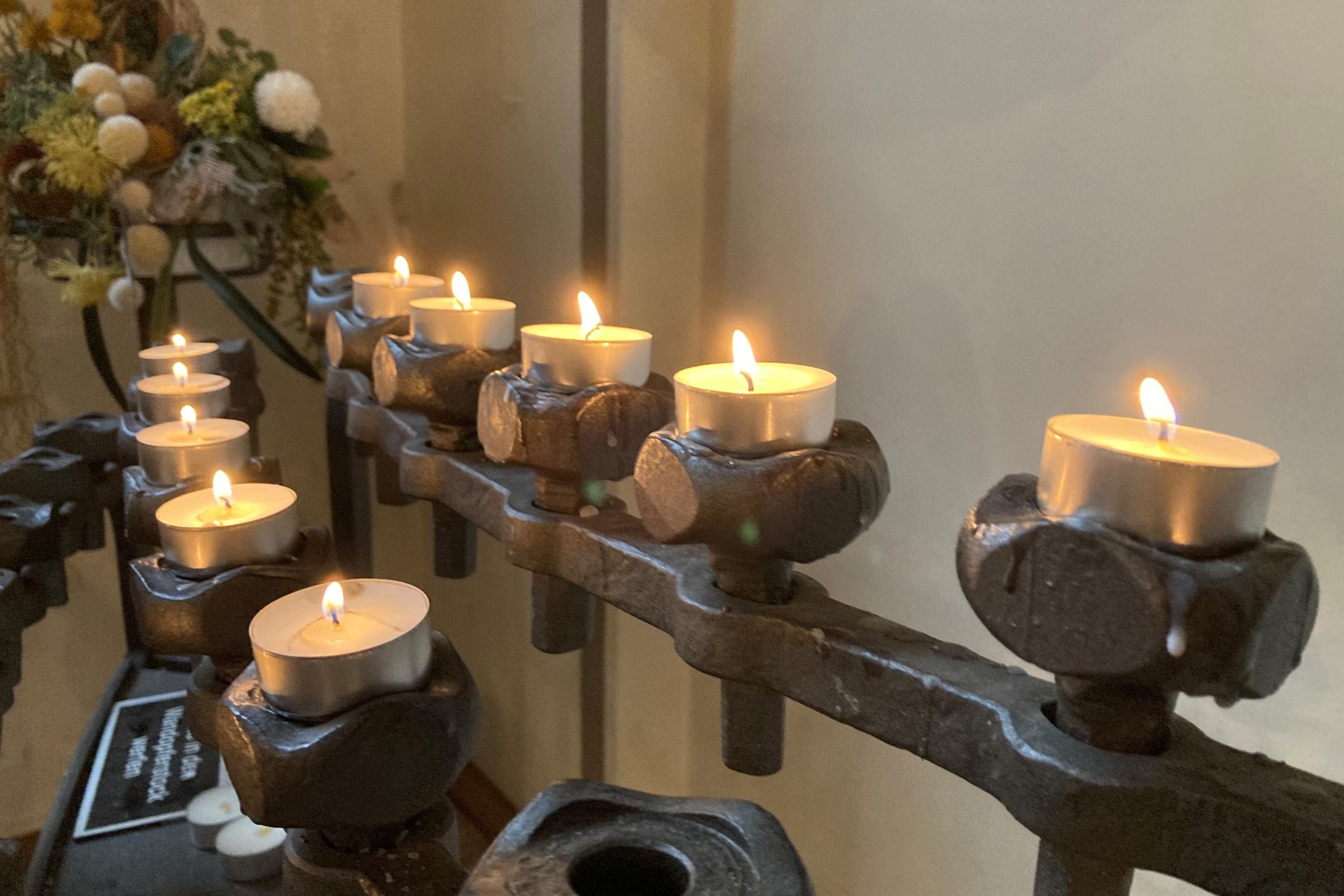 Konzert Jugendchor