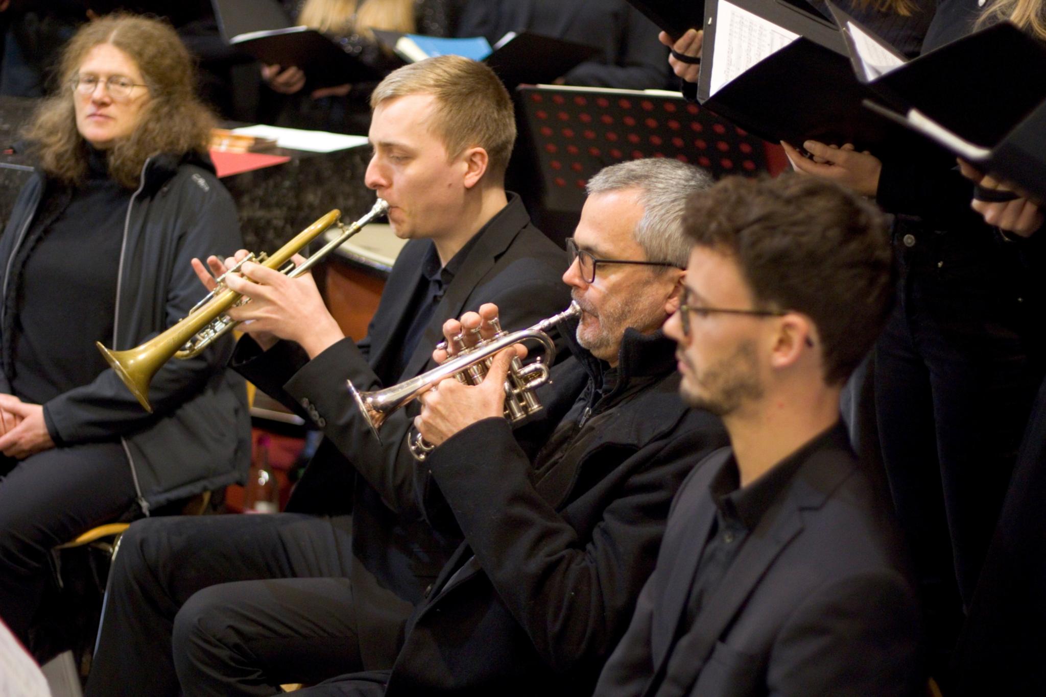 20221205_Weihnachtsoratorium_005