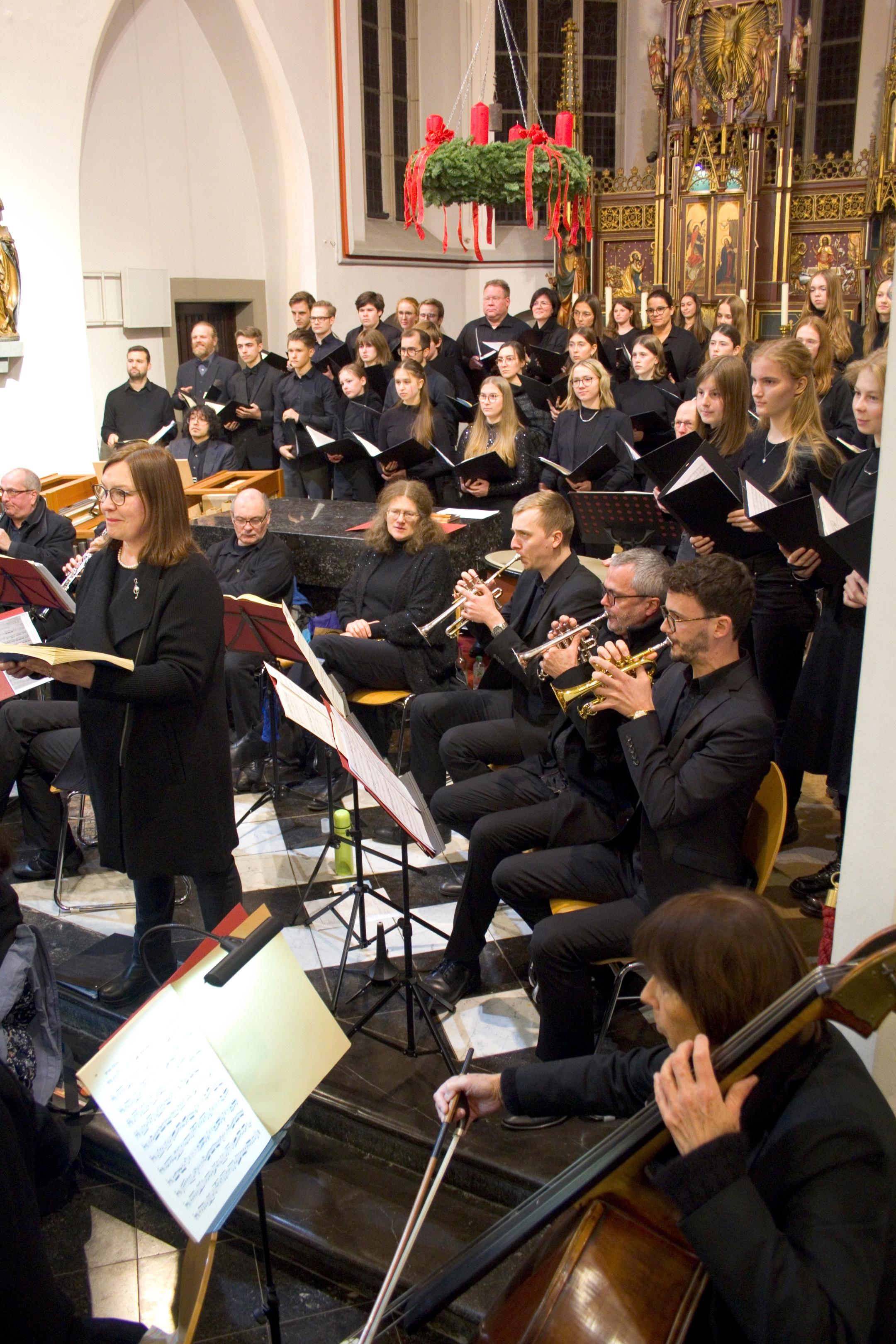 20221205_Weihnachtsoratorium_047