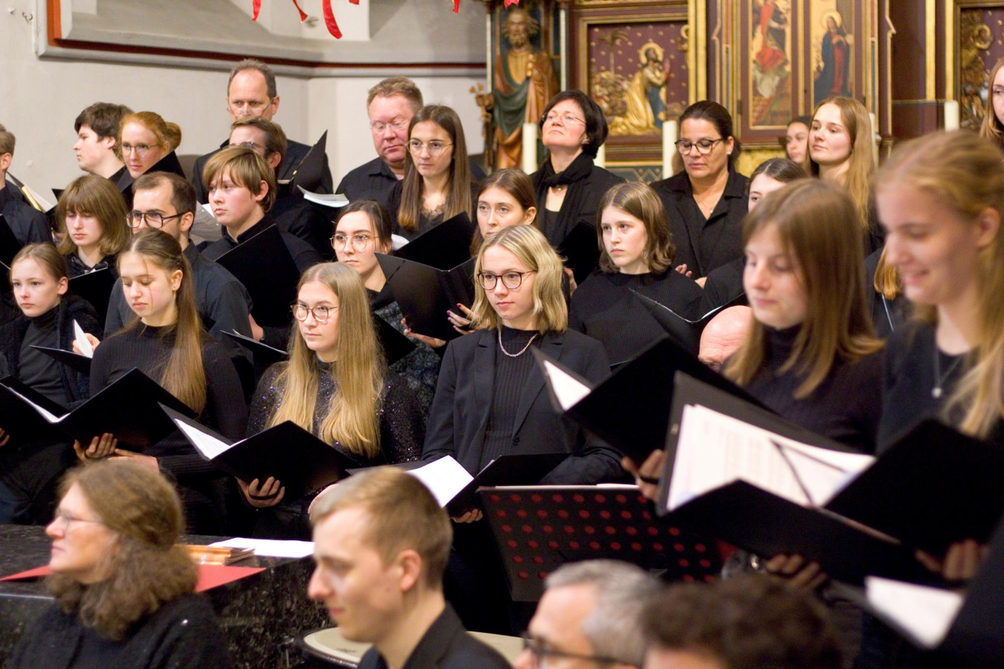 20221205_Weihnachtsoratorium_049