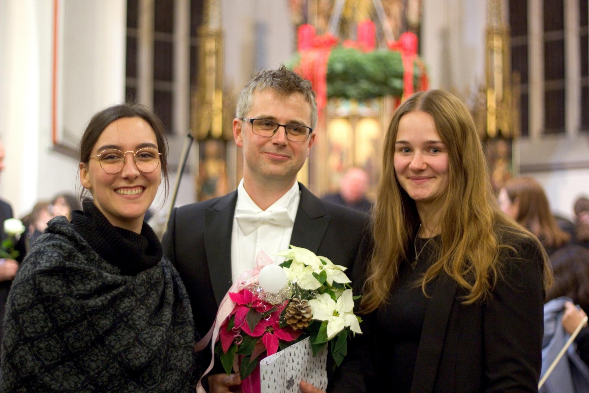 20221205_Weihnachtsoratorium_051