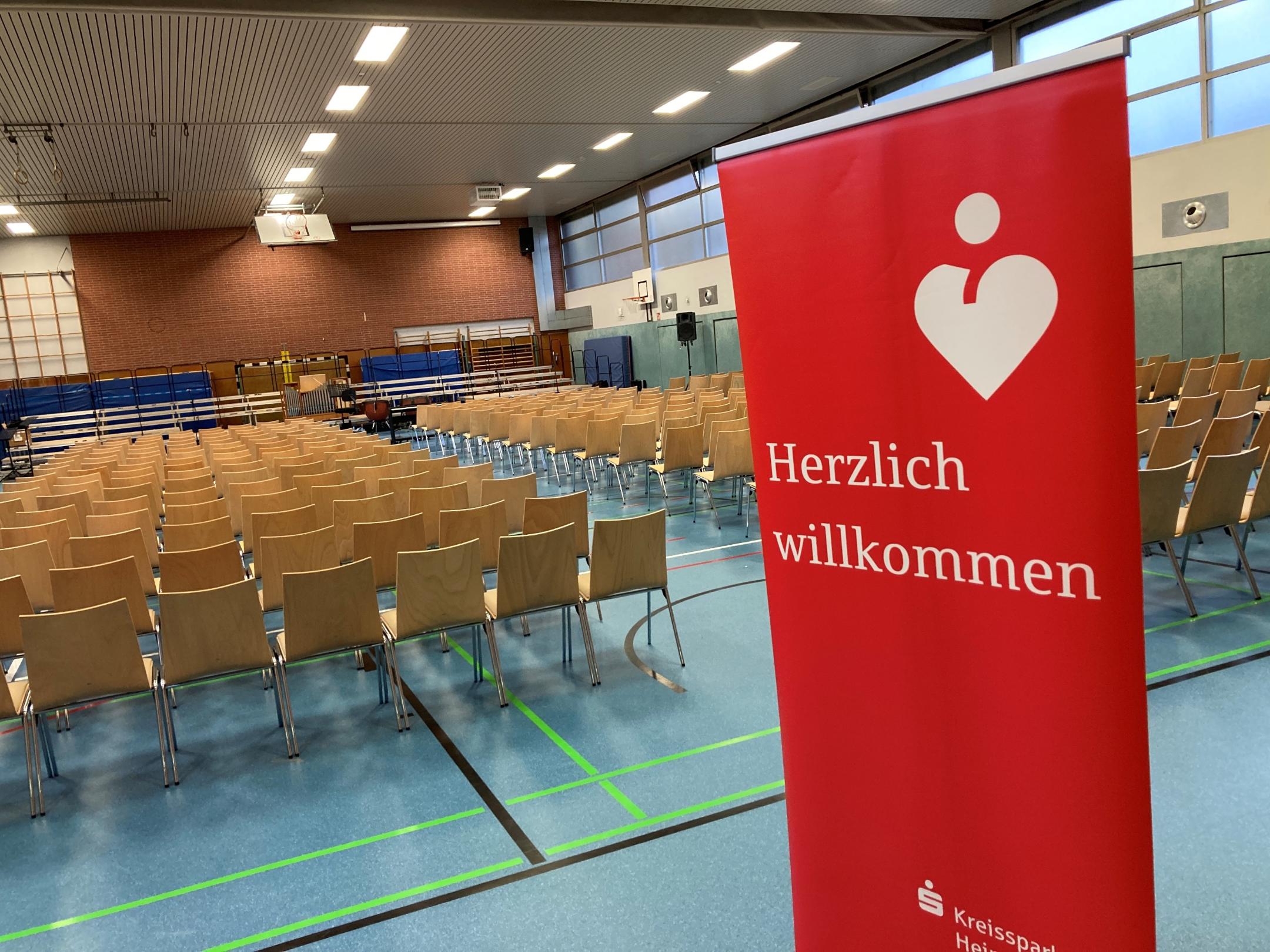 Weihnachtsoratorium