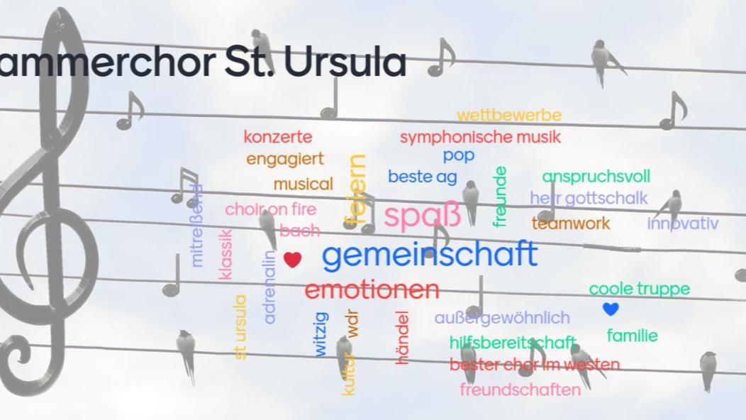 Kammerchor_Wortwolke_Werbung