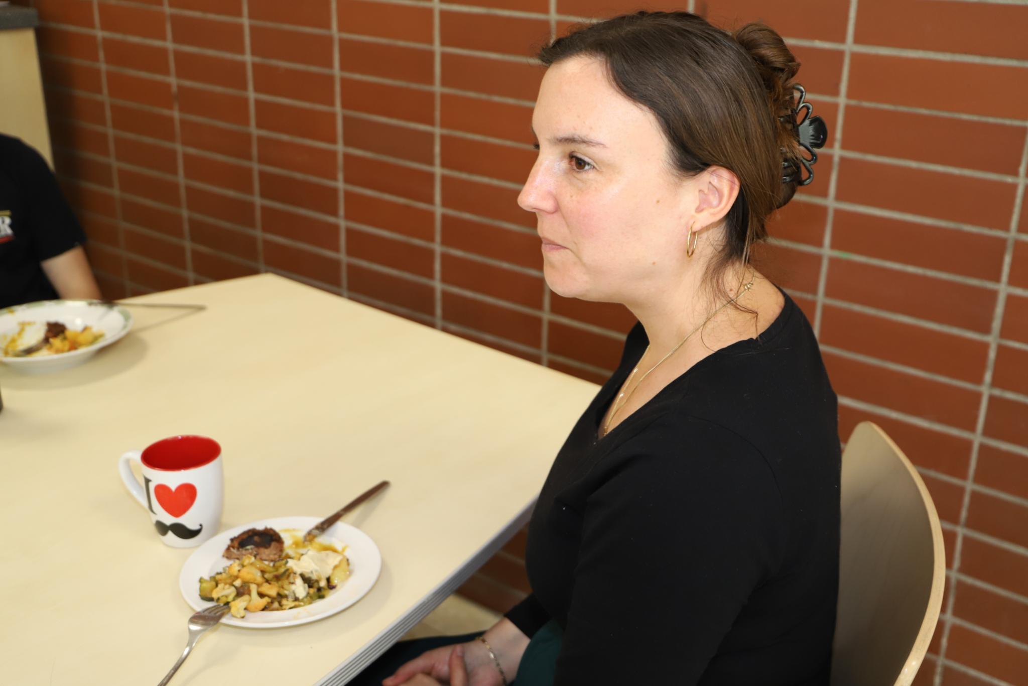Projekttage und Schulfest