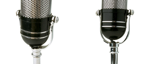 On Air