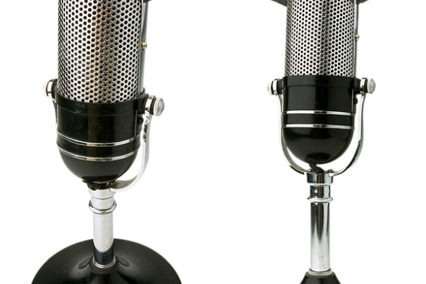 On Air
