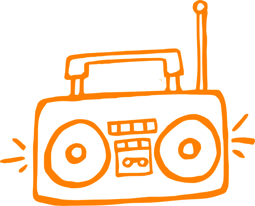 Radio_AG_003 (c) www.pixabay.com