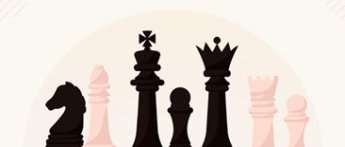 Plakat der Schach-AG